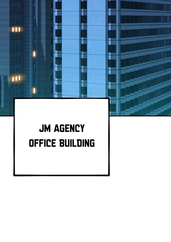 Auto Hunting Chapter 99 Page 151