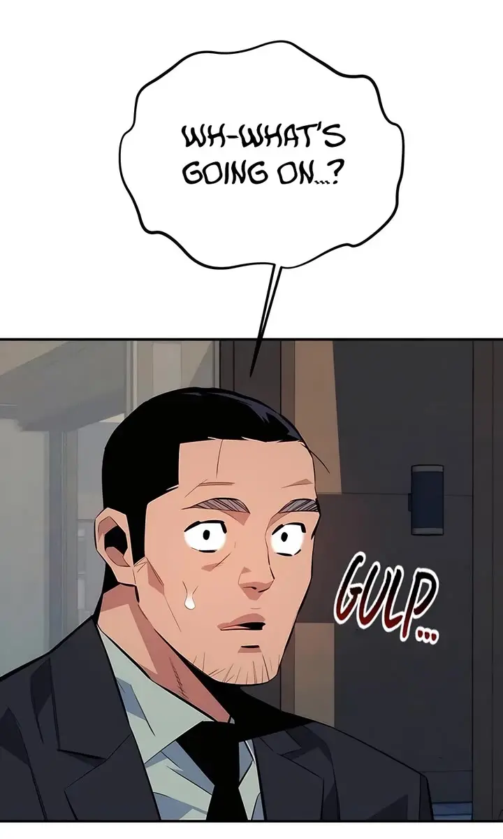 Auto Hunting Chapter 99 Page 158