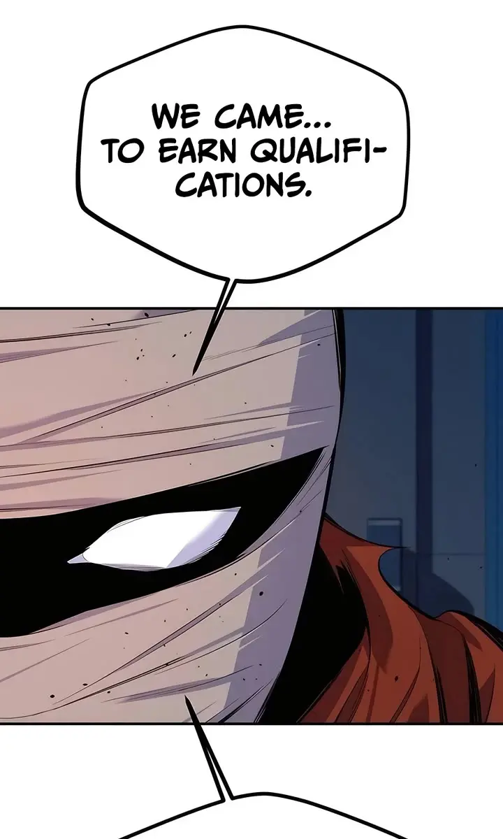 Auto Hunting Chapter 99 Page 160