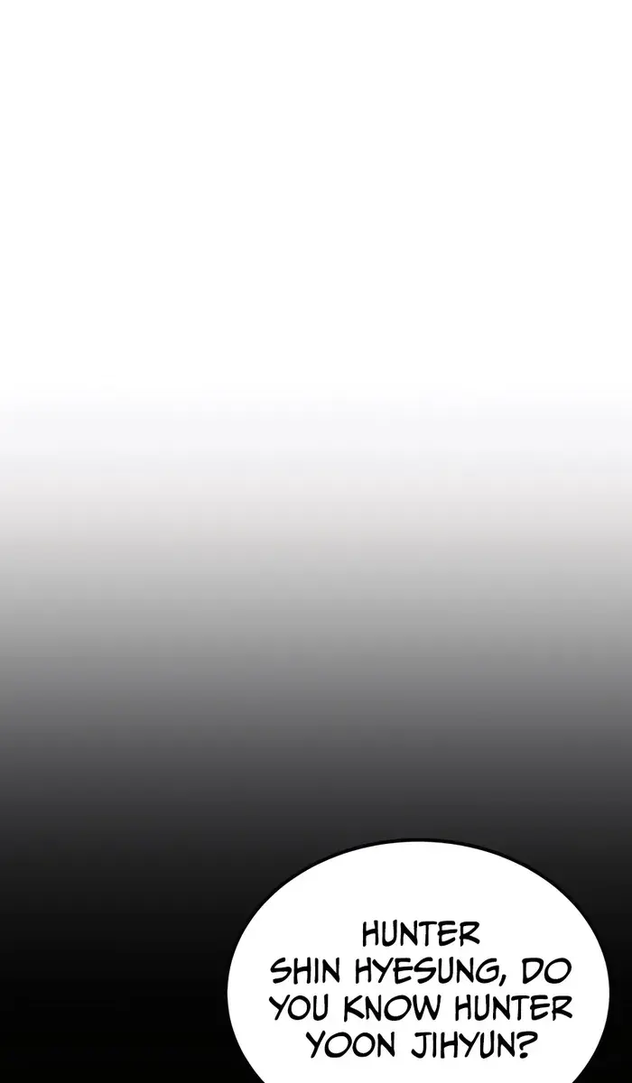 Auto Hunting Chapter 100 Page 4