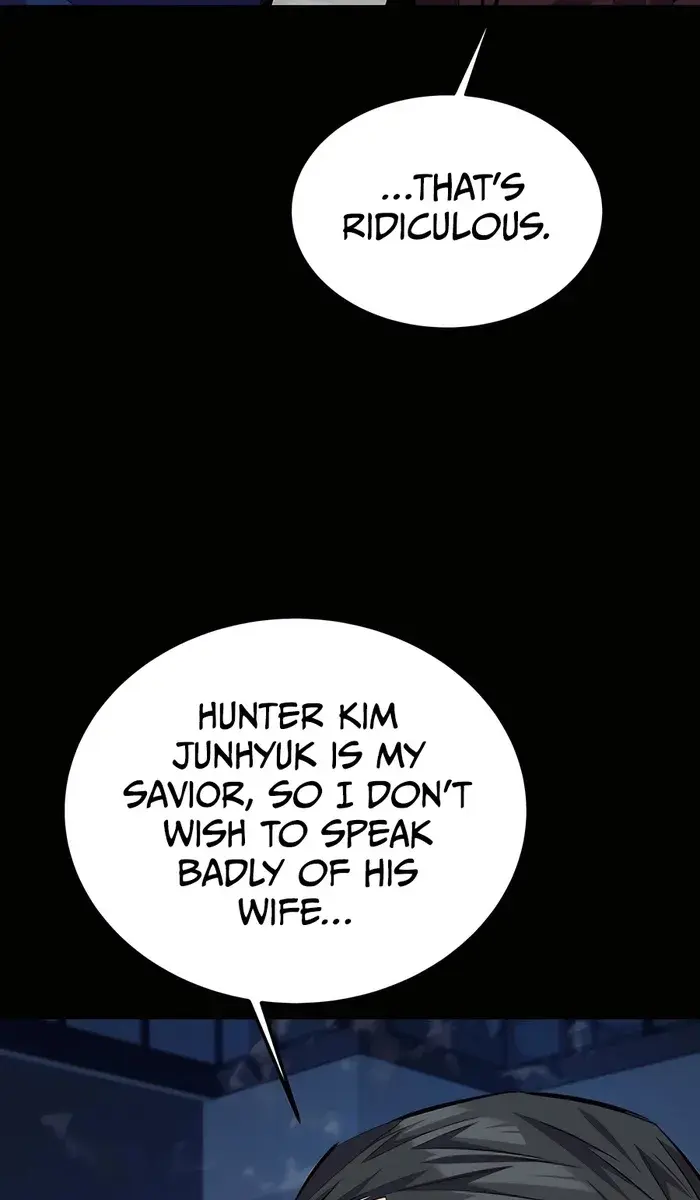 Auto Hunting Chapter 100 Page 6