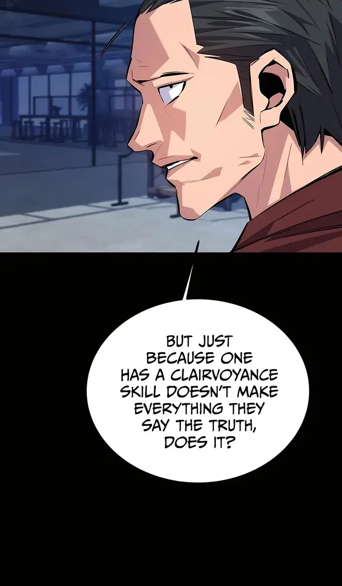 Auto Hunting Chapter 100 Page 7