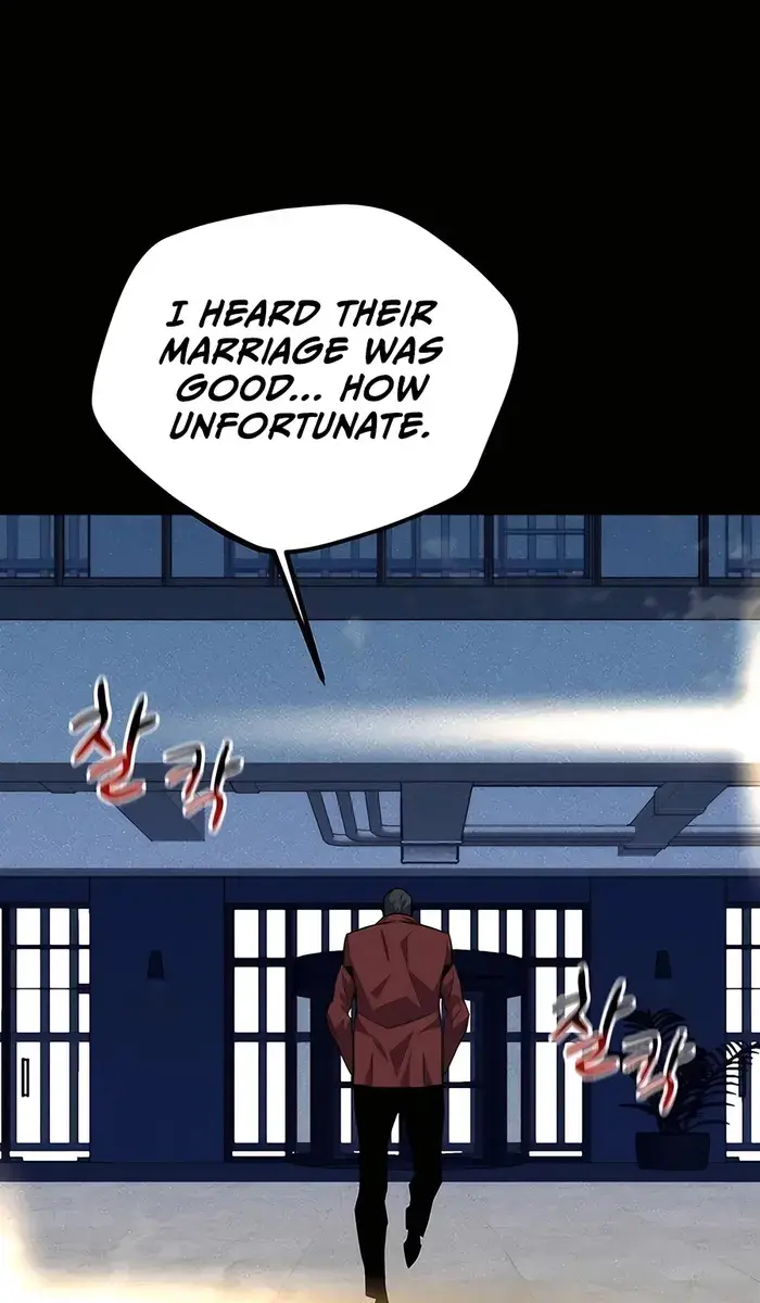 Auto Hunting Chapter 100 Page 8