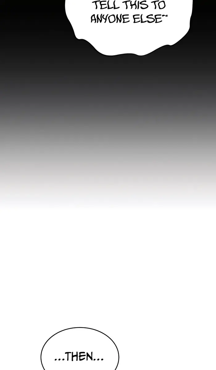 Auto Hunting Chapter 100 Page 14