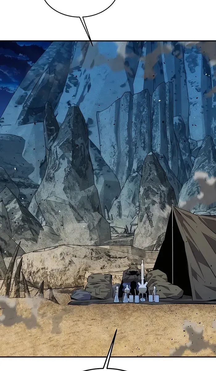 Auto Hunting Chapter 100 Page 15