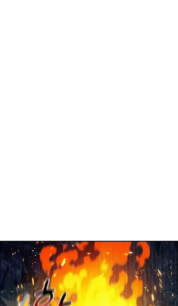 Auto Hunting Chapter 100 Page 19