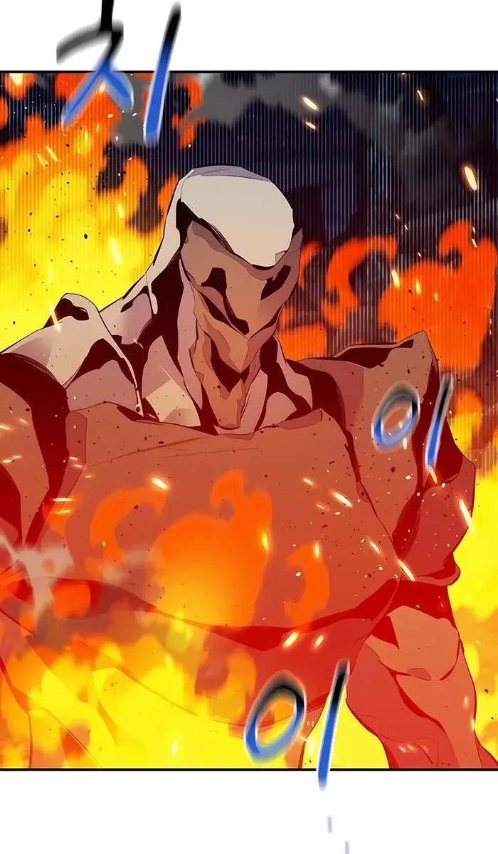 Auto Hunting Chapter 100 Page 21