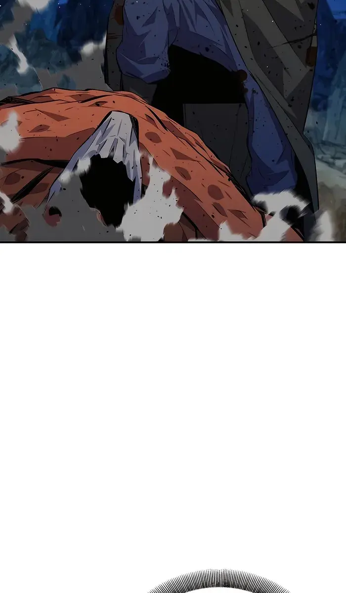 Auto Hunting Chapter 100 Page 23