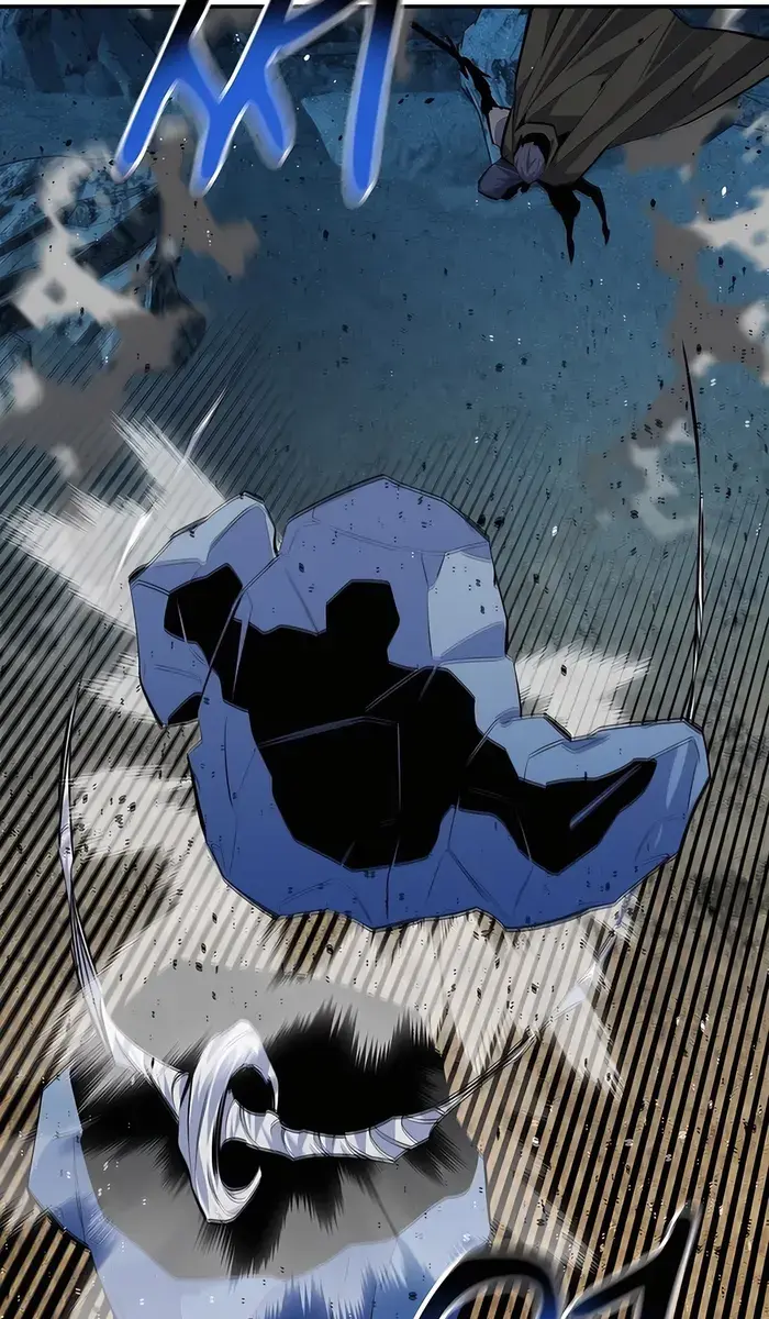 Auto Hunting Chapter 100 Page 30