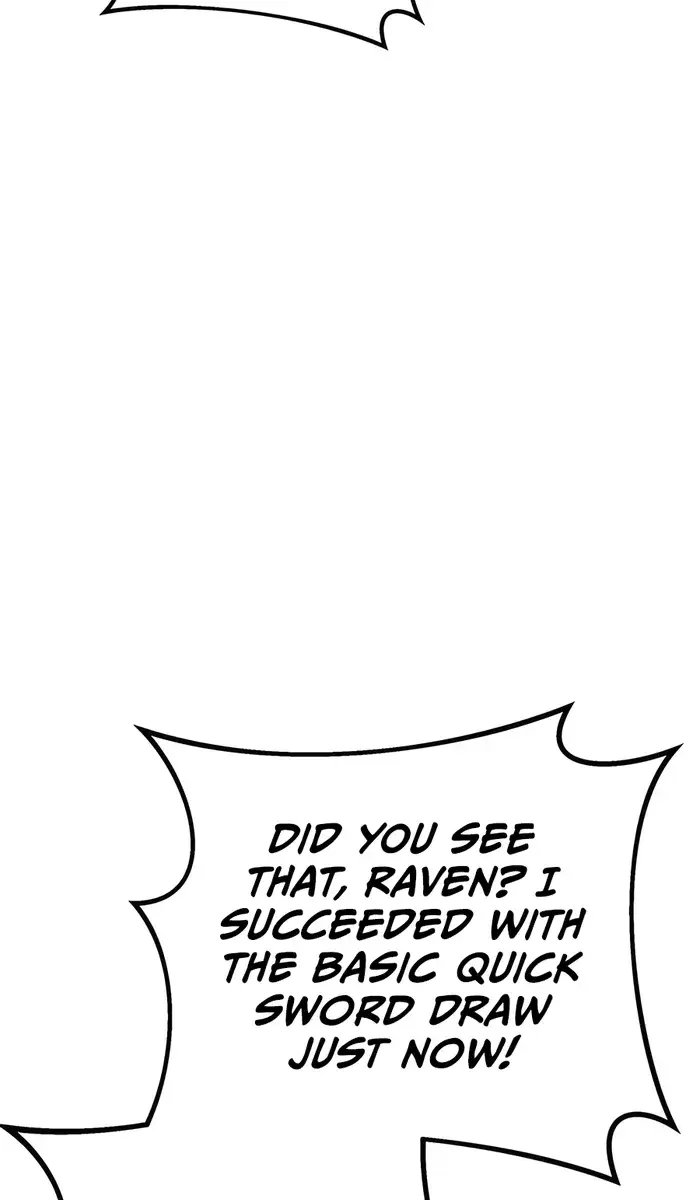 Auto Hunting Chapter 100 Page 33