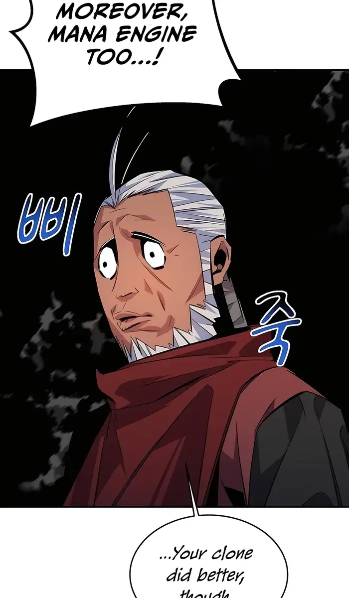 Auto Hunting Chapter 100 Page 34