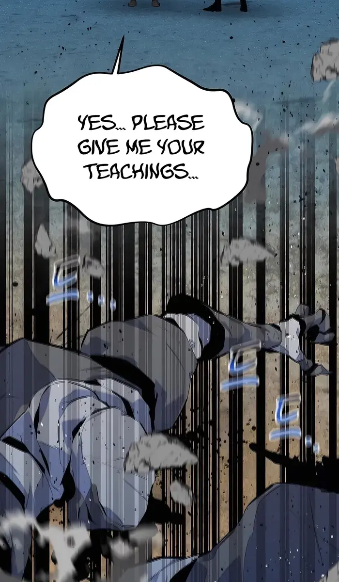 Auto Hunting Chapter 100 Page 38