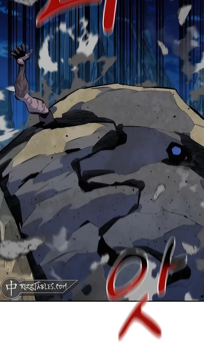 Auto Hunting Chapter 100 Page 40