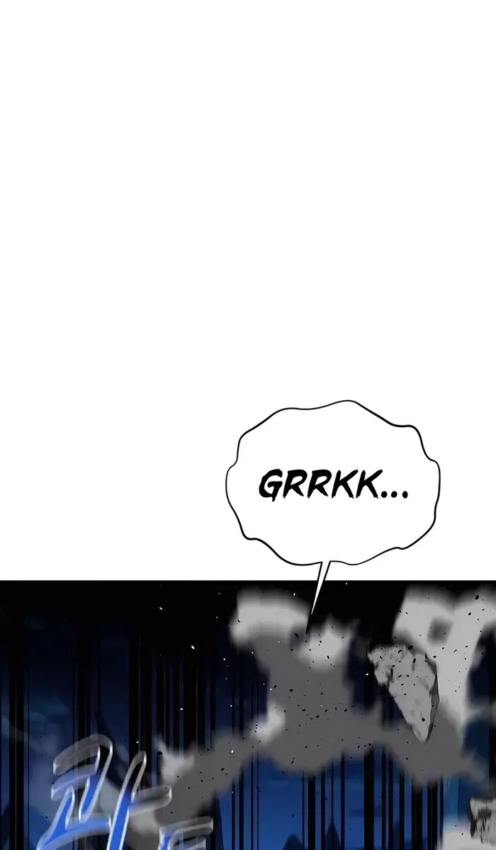 Auto Hunting Chapter 100 Page 41