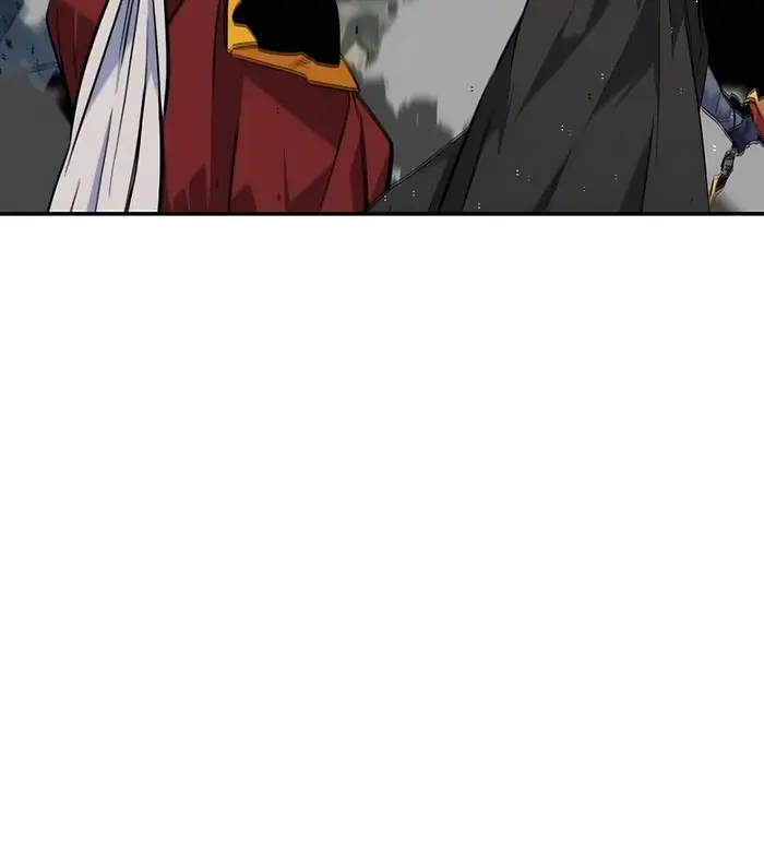 Auto Hunting Chapter 100 Page 43