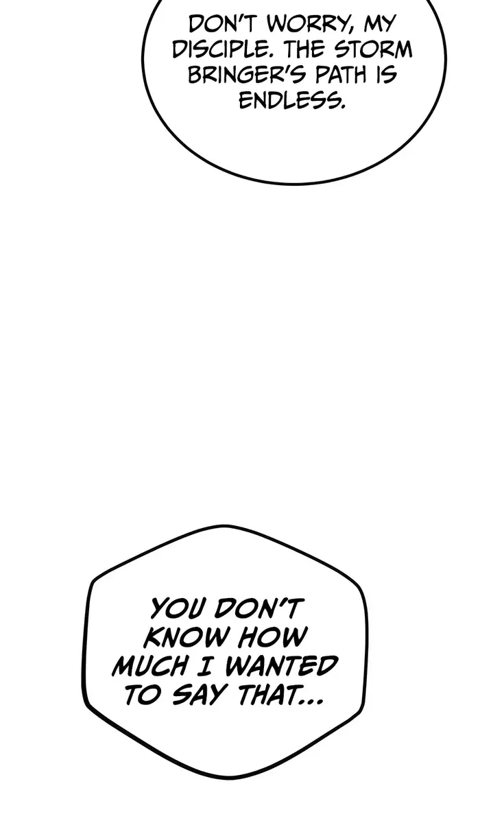 Auto Hunting Chapter 100 Page 45