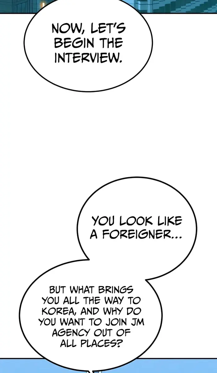 Auto Hunting Chapter 100 Page 48