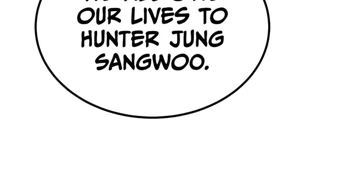 Auto Hunting Chapter 100 Page 51