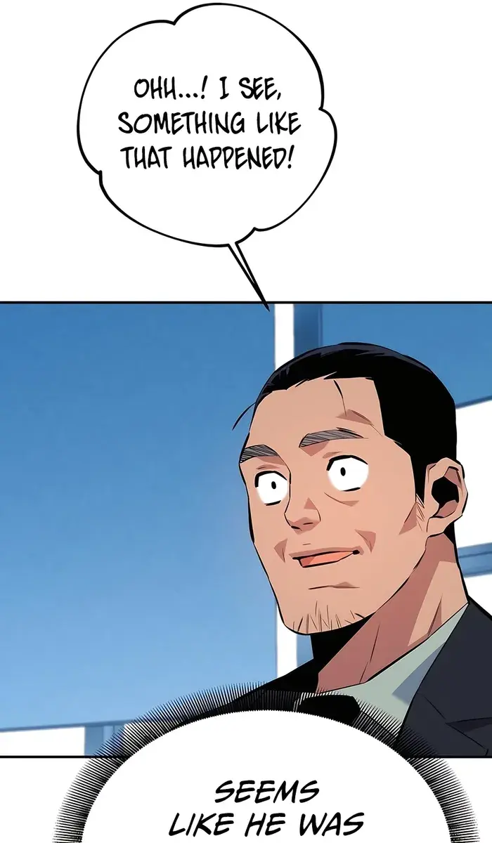 Auto Hunting Chapter 100 Page 52