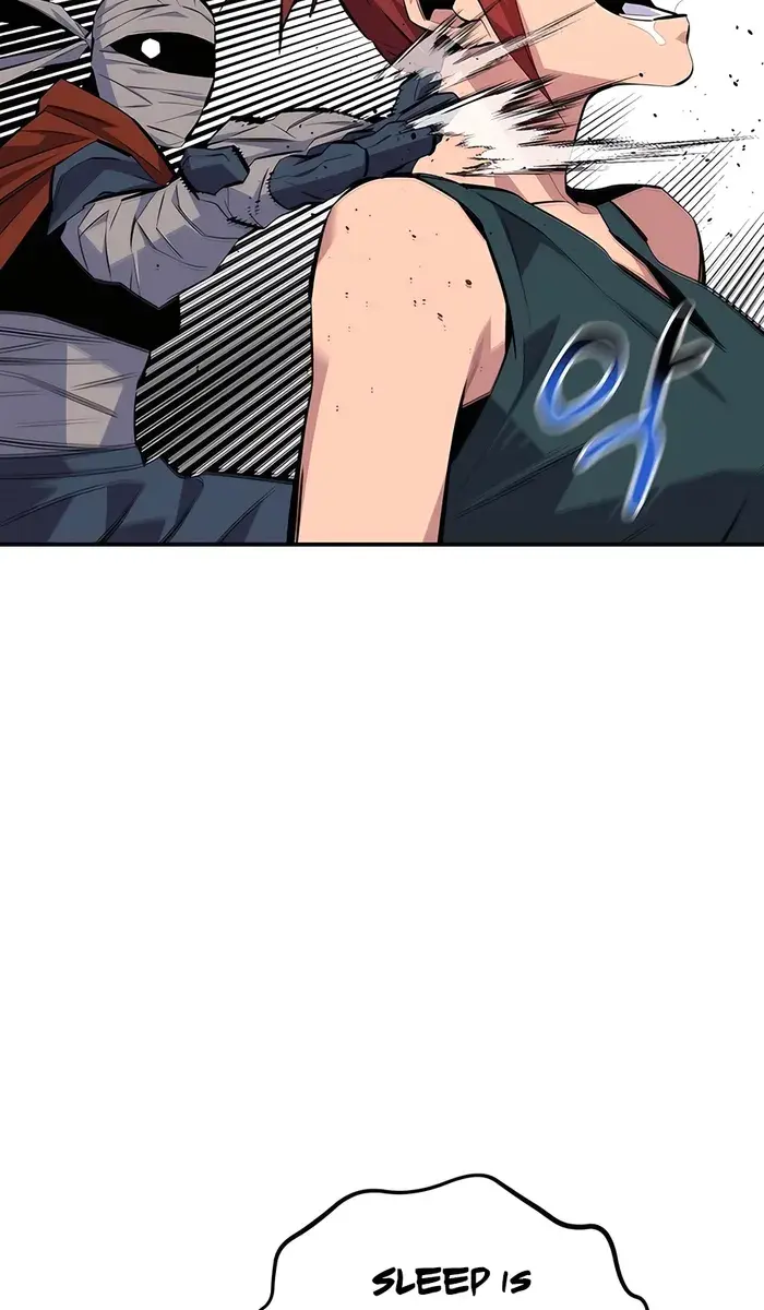 Auto Hunting Chapter 100 Page 57