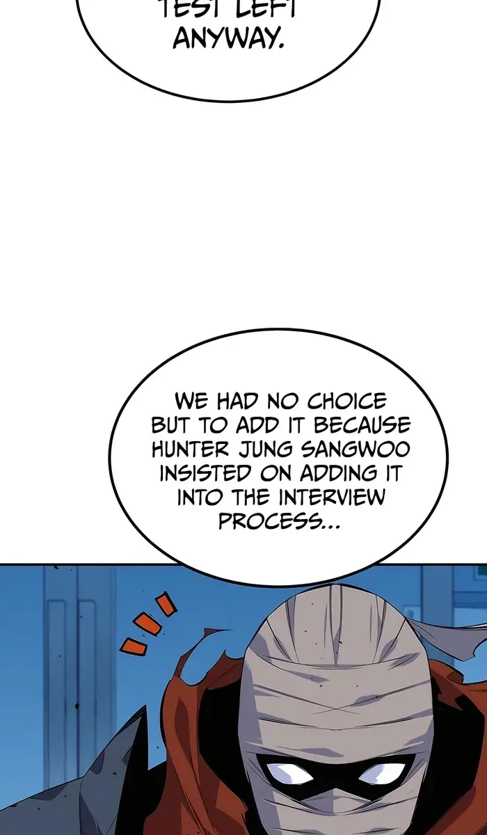 Auto Hunting Chapter 100 Page 61