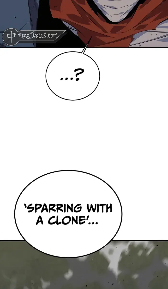 Auto Hunting Chapter 100 Page 62