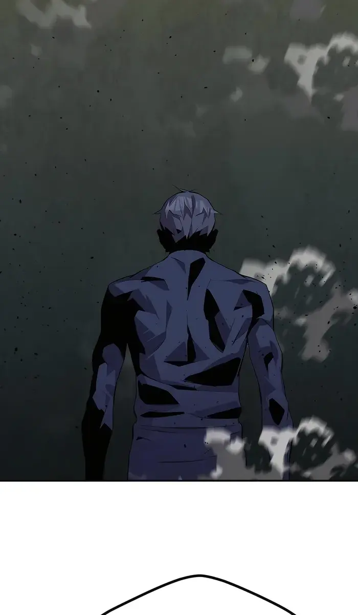 Auto Hunting Chapter 100 Page 63