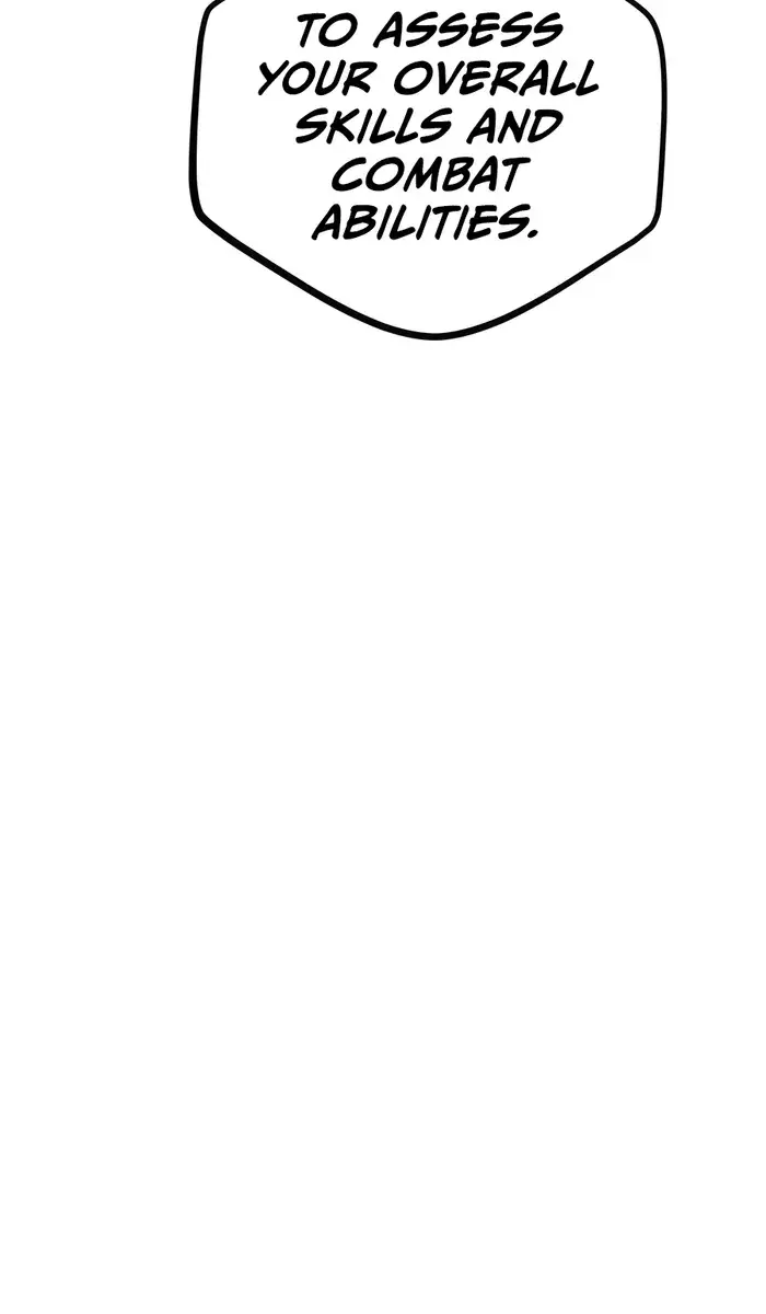 Auto Hunting Chapter 100 Page 64