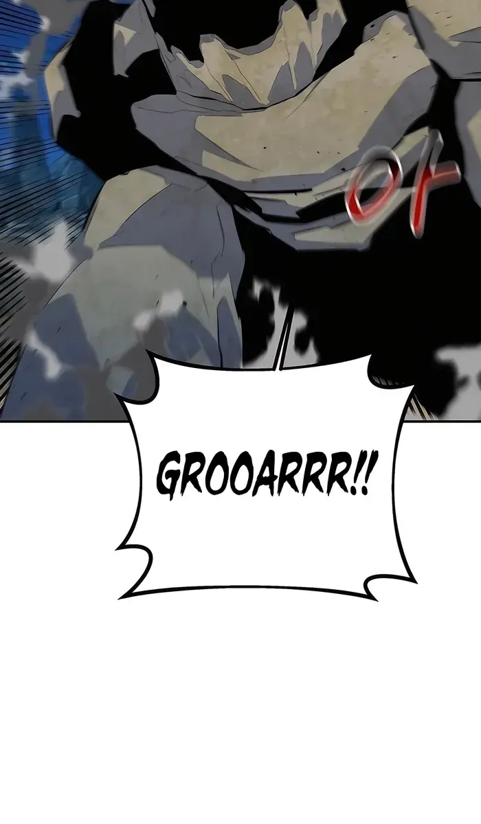 Auto Hunting Chapter 100 Page 66