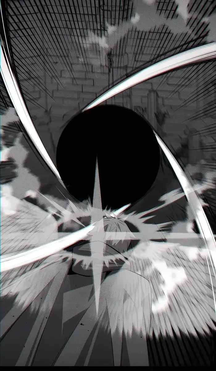 Auto Hunting Chapter 100 Page 72