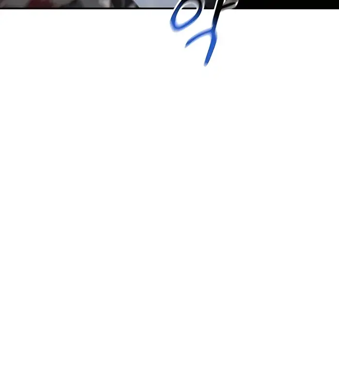 Auto Hunting Chapter 100 Page 75