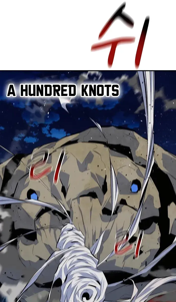 Auto Hunting Chapter 100 Page 76