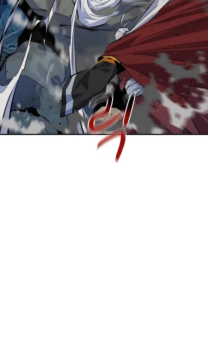 Auto Hunting Chapter 100 Page 77