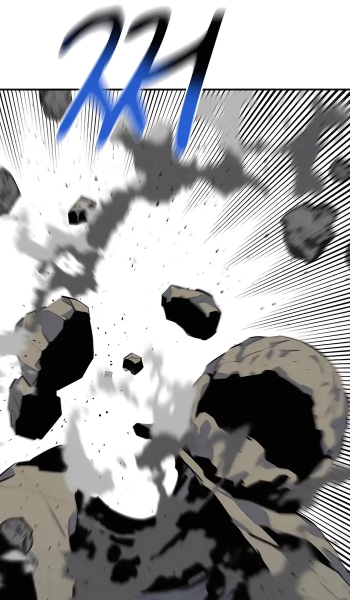 Auto Hunting Chapter 100 Page 78