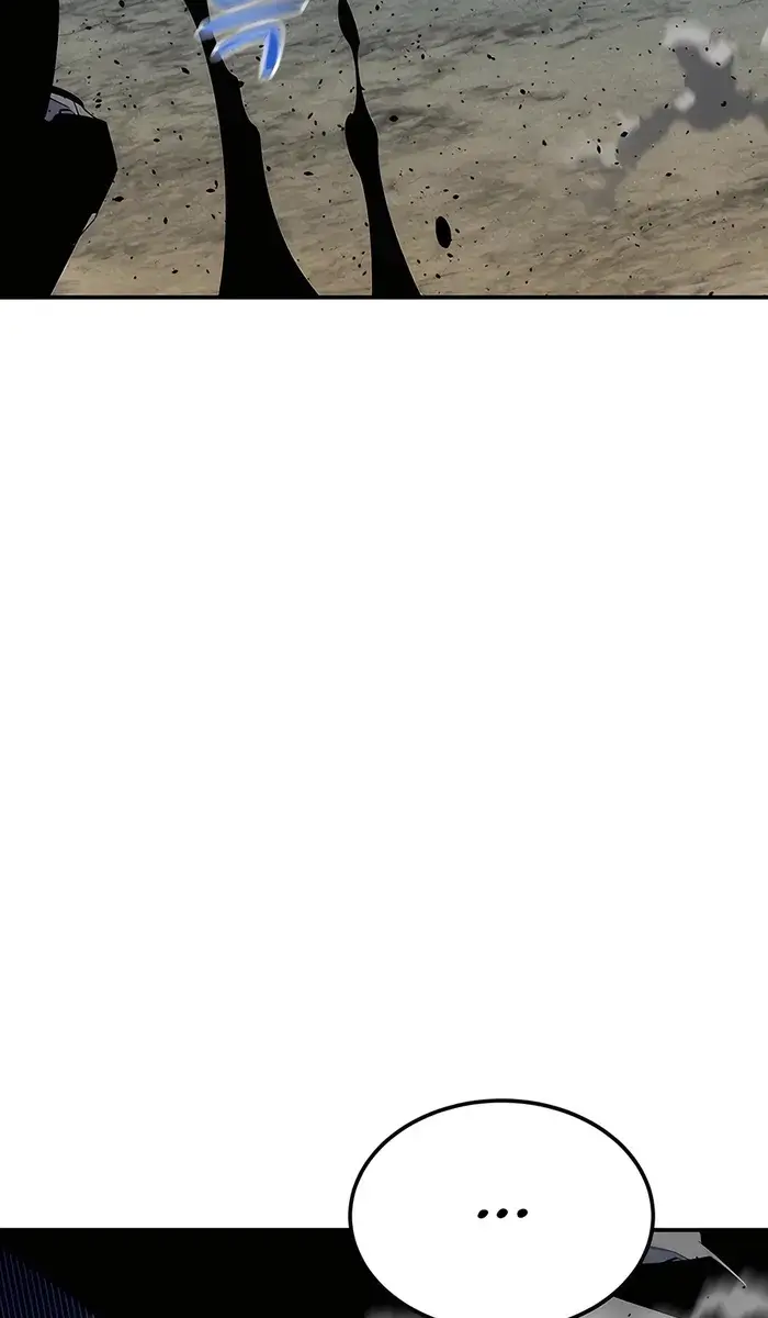 Auto Hunting Chapter 100 Page 87