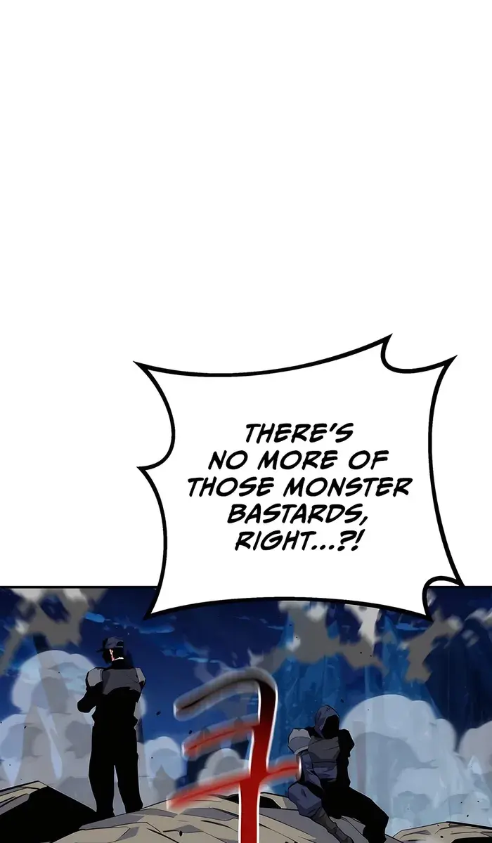 Auto Hunting Chapter 100 Page 93