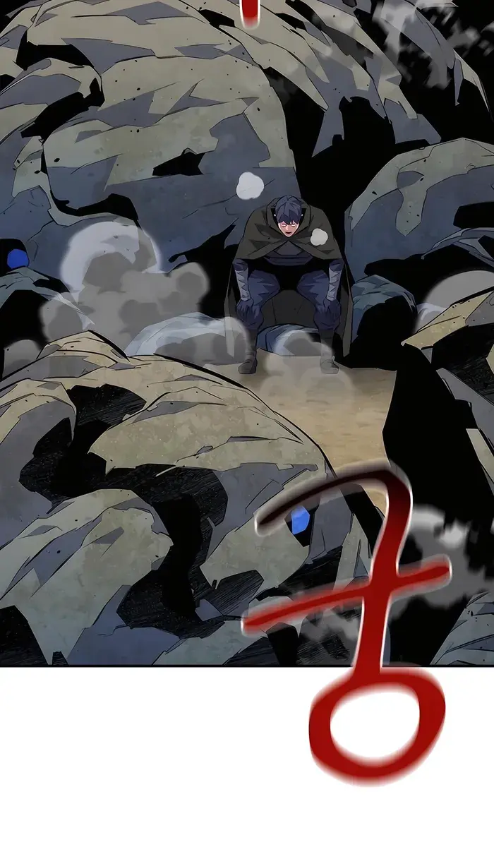 Auto Hunting Chapter 100 Page 94