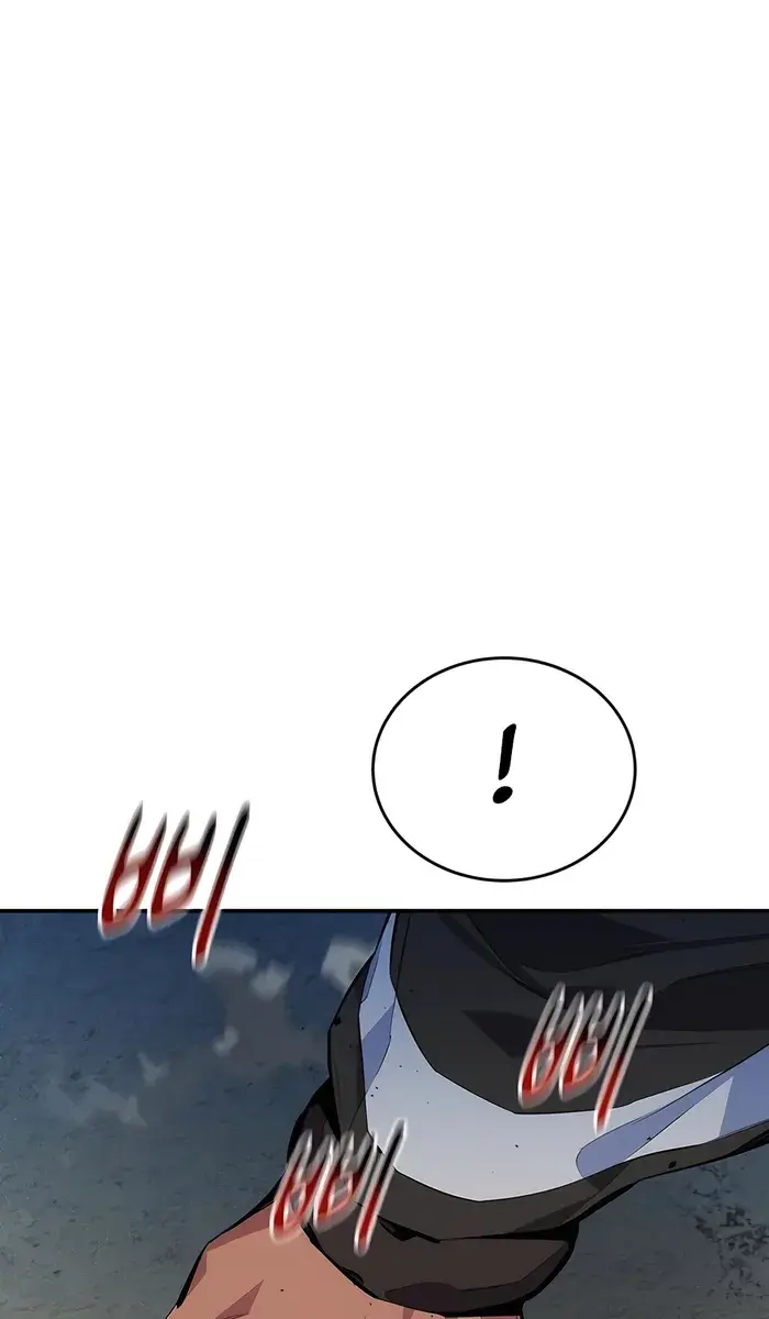 Auto Hunting Chapter 100 Page 98
