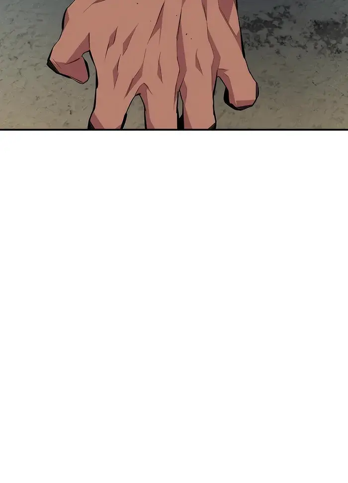 Auto Hunting Chapter 100 Page 99