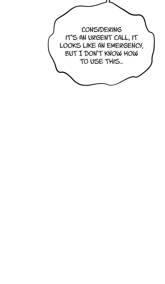 Auto Hunting Chapter 100 Page 101