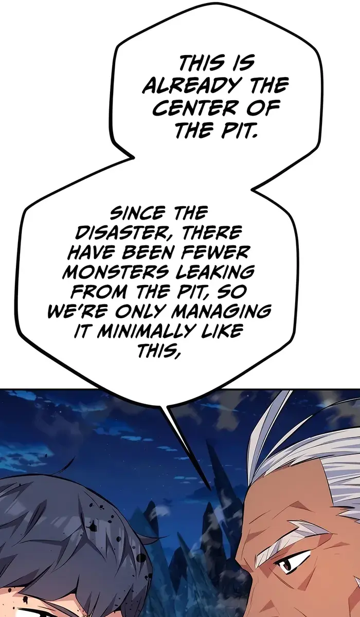 Auto Hunting Chapter 100 Page 103