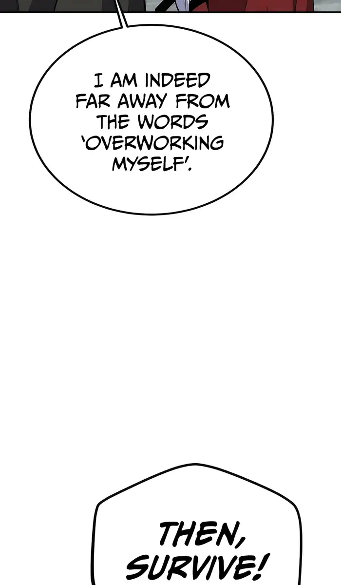 Auto Hunting Chapter 100 Page 106