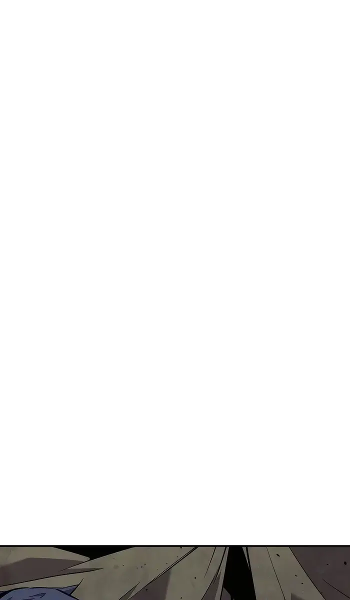 Auto Hunting Chapter 100 Page 109