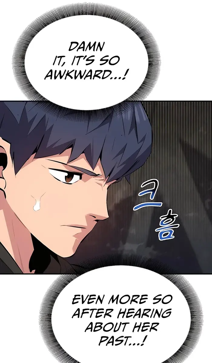 Auto Hunting Chapter 100 Page 117