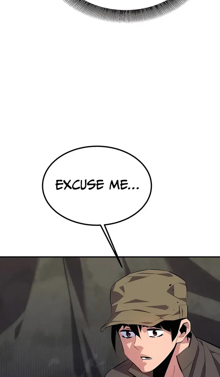 Auto Hunting Chapter 100 Page 118