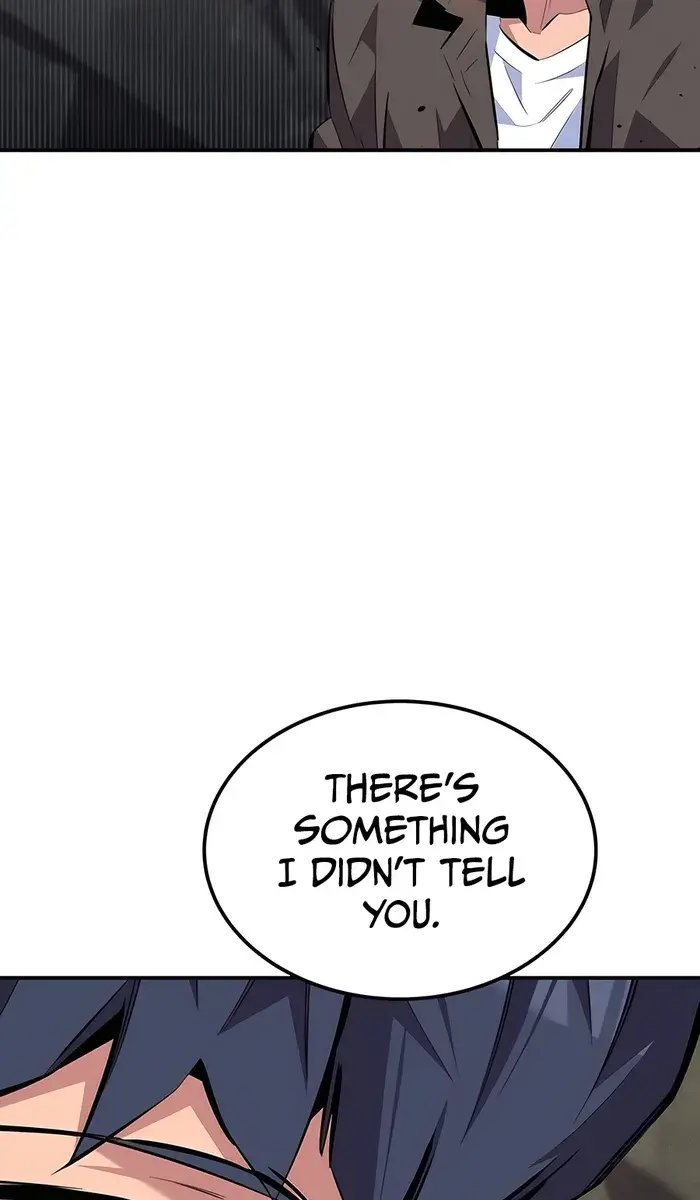 Auto Hunting Chapter 100 Page 119