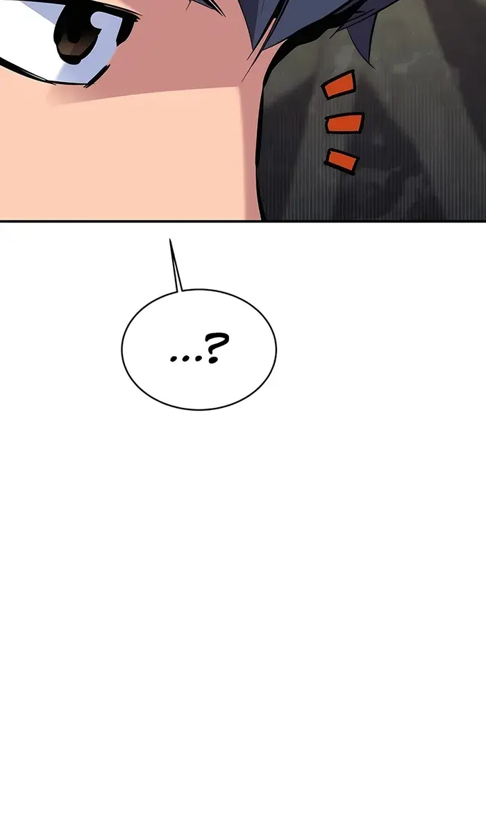 Auto Hunting Chapter 100 Page 120