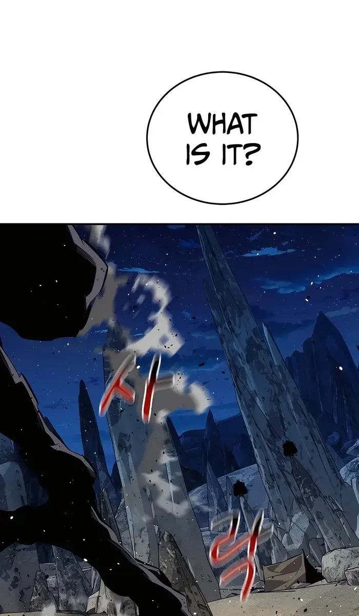 Auto Hunting Chapter 100 Page 121