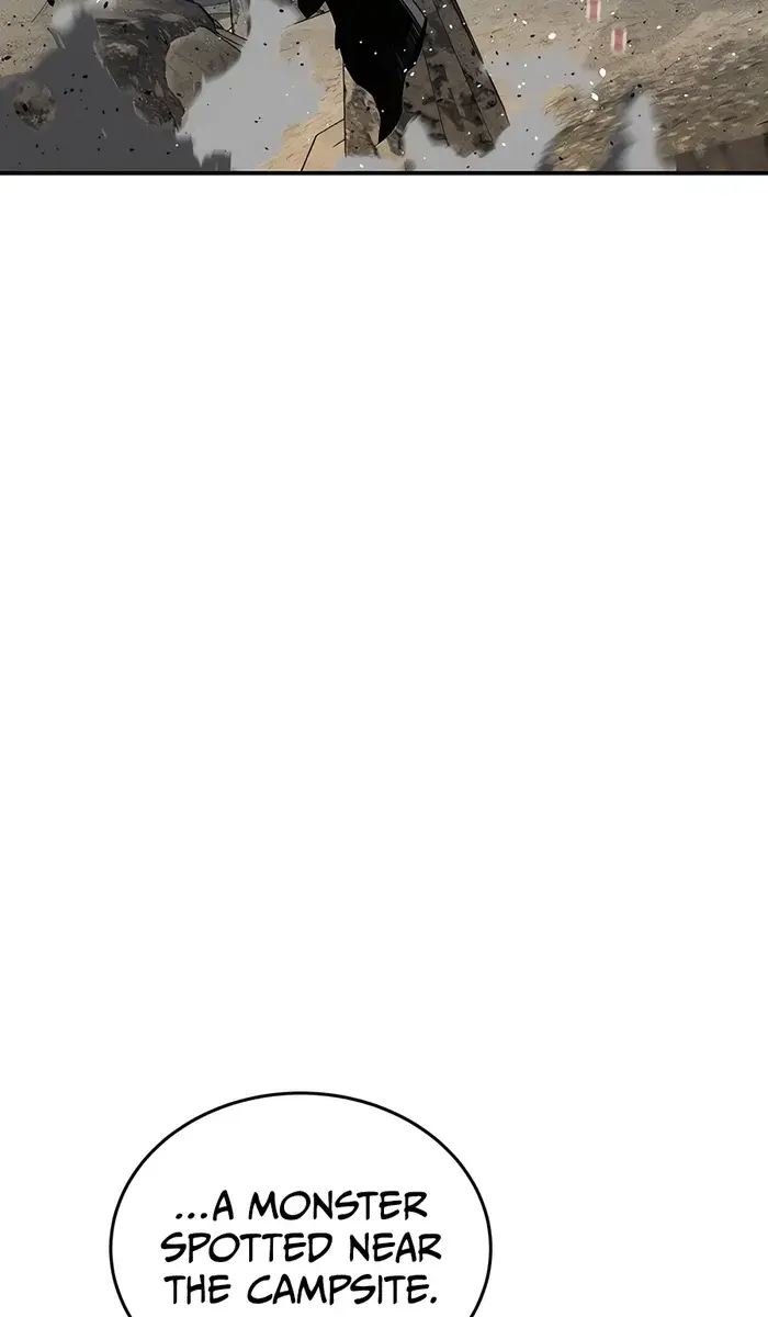 Auto Hunting Chapter 100 Page 122