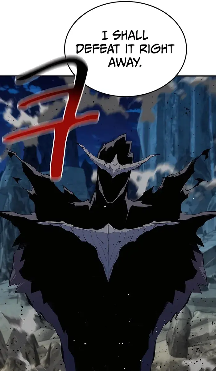 Auto Hunting Chapter 100 Page 125